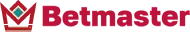 Betmaster